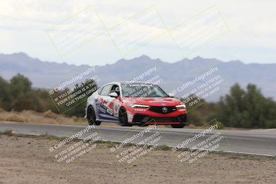 media/Nov-22-2025-Speed Ventures (Sat) [[a198746dab]]/7-Yellow Group/Session 3 Turn 9 Entry/